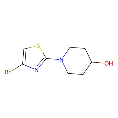 cplabsafety-3202607131145411085010