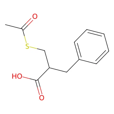cplabsafety-3202607131146021085041