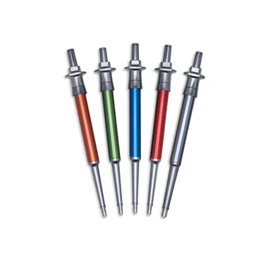 cplabsafety-3202607131146091085053