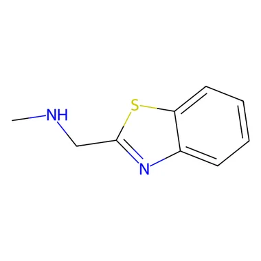 cplabsafety-3202607131146251085079