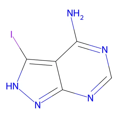 cplabsafety-3202607131146251085082