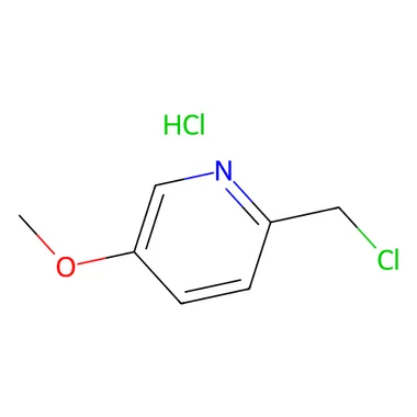 cplabsafety-3202607131146411085108