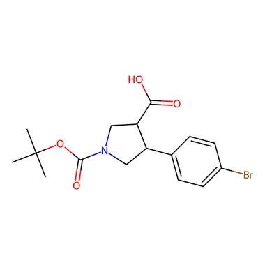 cplabsafety-3202607131146451085115