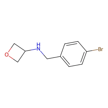 cplabsafety-3202607131146471085121