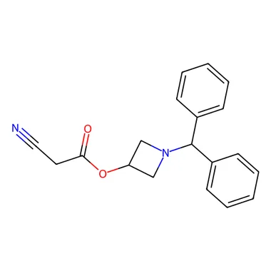 cplabsafety-3202607131147041085151