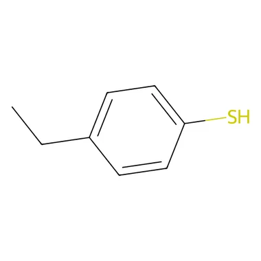 cplabsafety-3202607131147071085155