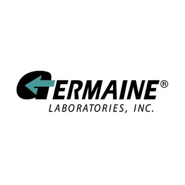 cplabsafety-3202607131147111085161