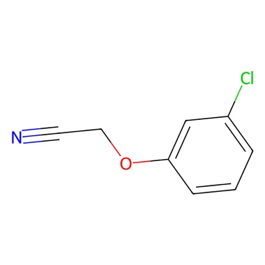 cplabsafety-3202607131148051085247
