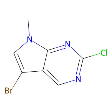 cplabsafety-3202607131148171085264