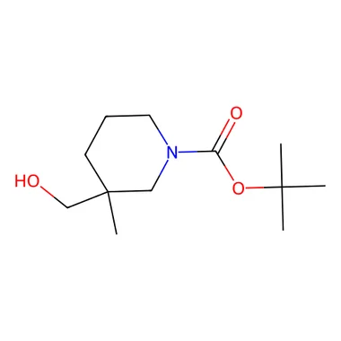 cplabsafety-3202607131148271085273