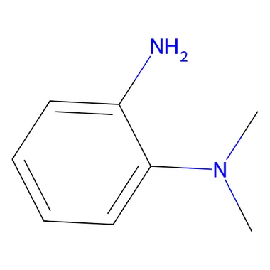 cplabsafety-3202607131148371085289