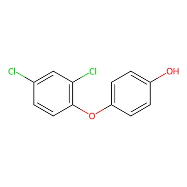 cplabsafety-3202607131148471085297