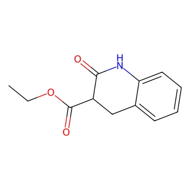 cplabsafety-3202607131149101085327