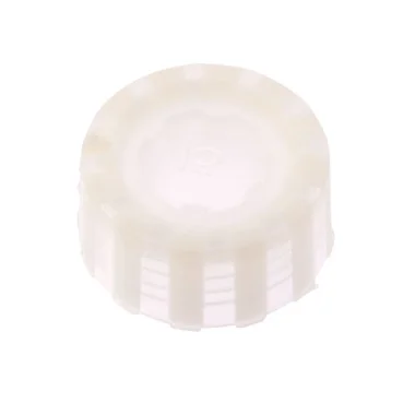cplabsafety-3202607131150071085409