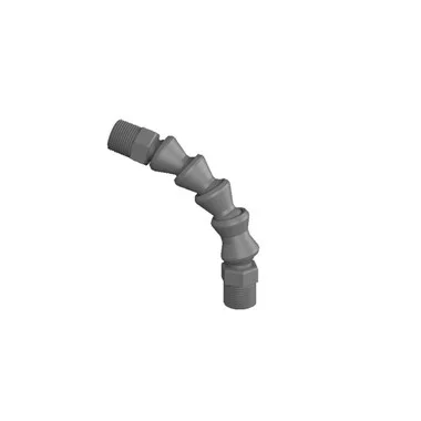 cplabsafety-3202607131150171085415