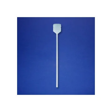 cplabsafety-3202607131150531085464