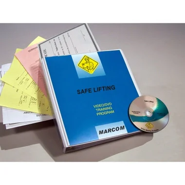 cplabsafety-3202607131151071085484