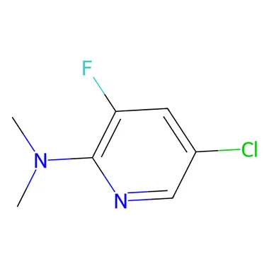 cplabsafety-3202607131151171085492