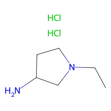 cplabsafety-3202607131152281085582
