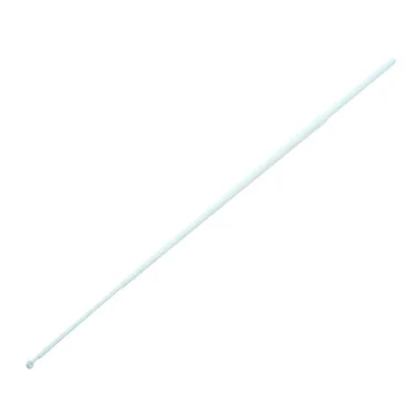 cplabsafety-3202607131152311085584