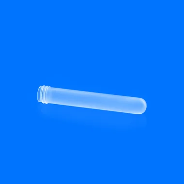 cplabsafety-3202607131152451085603