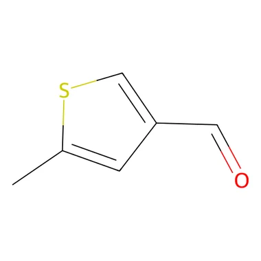 cplabsafety-3202607131152471085607