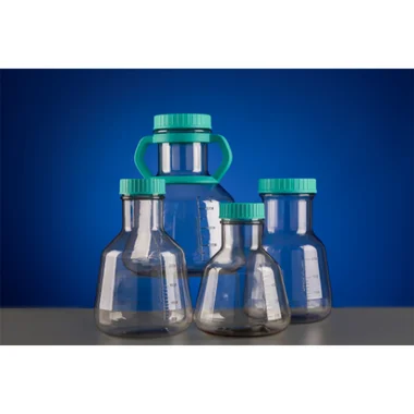 cplabsafety-3202607131153071085632