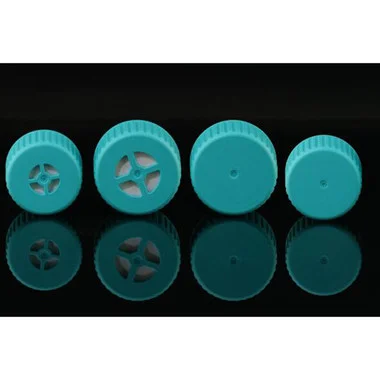 cplabsafety-3202607131153211085654