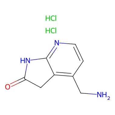cplabsafety-3202607131153221085656