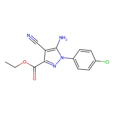 cplabsafety-3202607131153291085663