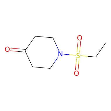 cplabsafety-3202607131153311085666