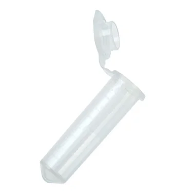 cplabsafety-3202607131153351085671