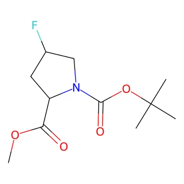 cplabsafety-3202607131153401085680