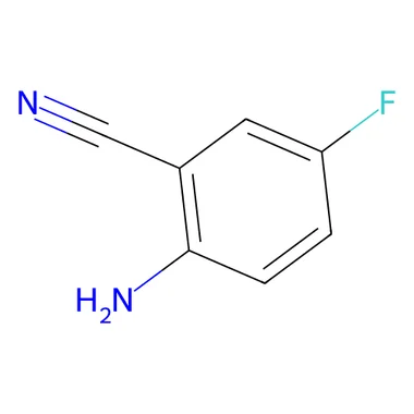 cplabsafety-3202607131153441085685