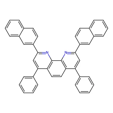 cplabsafety-3202607131153581085705