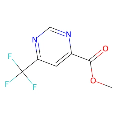 cplabsafety-3202607131153591085708