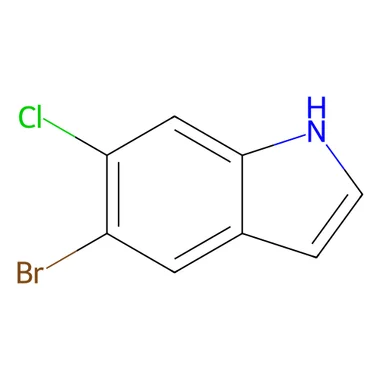 cplabsafety-3202607131154421085768
