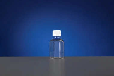 cplabsafety-3202607131154461085778