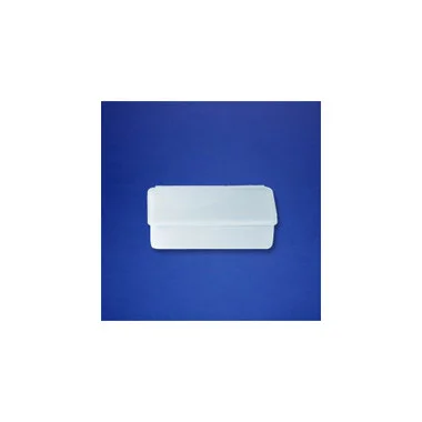 cplabsafety-3202607131155121085814