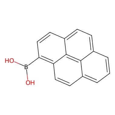 cplabsafety-3202607131155591085882