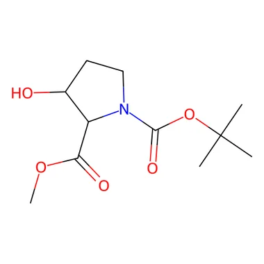 cplabsafety-3202607131156041085888