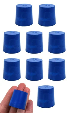 cplabsafety-3202607131156581085962