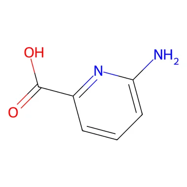 cplabsafety-3202607131157431086023