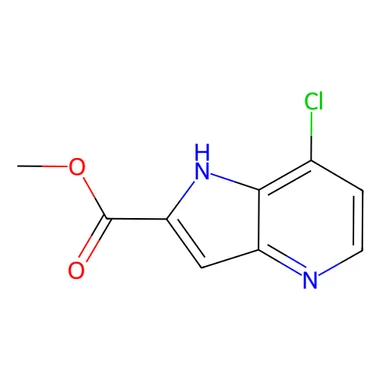 cplabsafety-3202607131158181086075