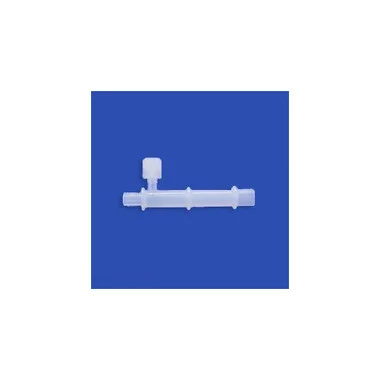 cplabsafety-3202607131158231086080