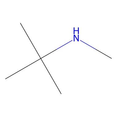 cplabsafety-3202607131158231086082