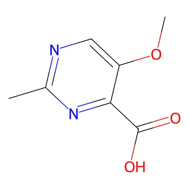 cplabsafety-3202607131158331086096