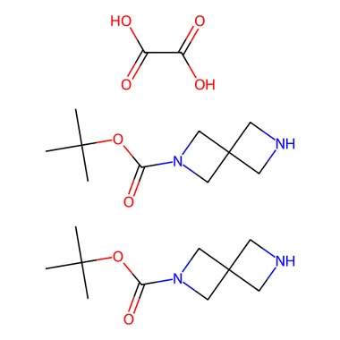 cplabsafety-3202607131158341086098