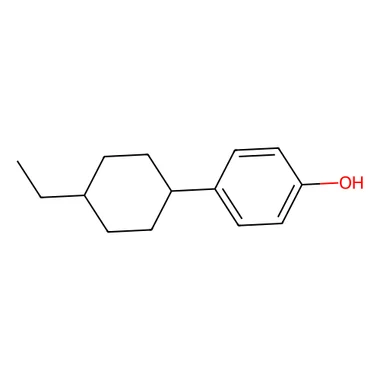 cplabsafety-3202607131159161086155