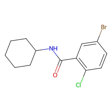 cplabsafety-3202607131159341086171